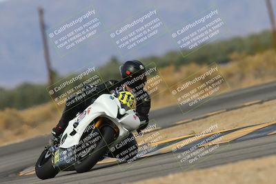 media/Feb-07-2025-CVMA Friday Practice (Fri) [[7034960ba2]]/3-Racer 3-NRS/Session 4 (Turn 16)/